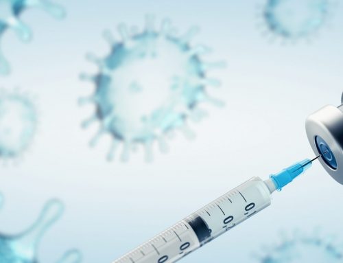 OSHA Releases Vaccine Mandate Rules