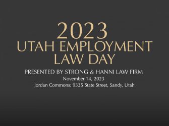 Web - 2023 Utah Employment Law Day Invite copy