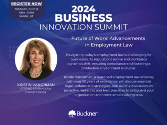 2024 Innovation Summit (LinkedIn/Facebook)