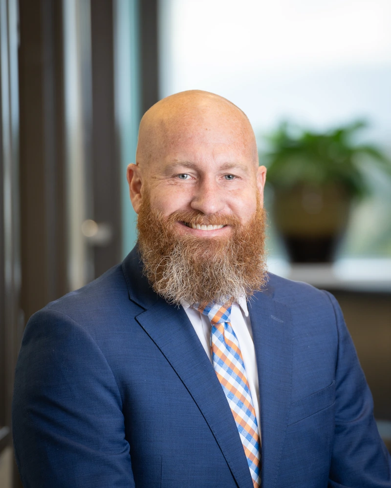 Andrew Mcdaniel Profile Image