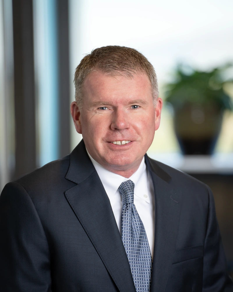 andrew wright profile image