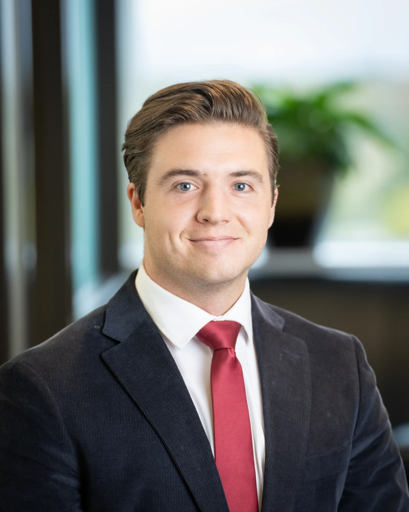 Brien J Brockbank profile image