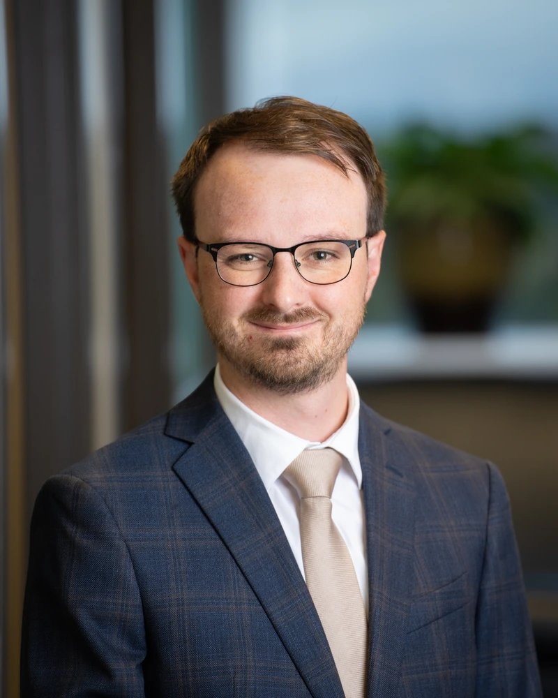 connor flinders profile image