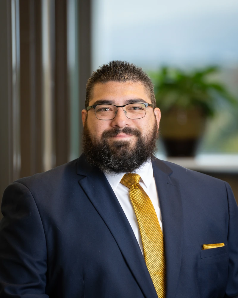 derek rodriguez profile image