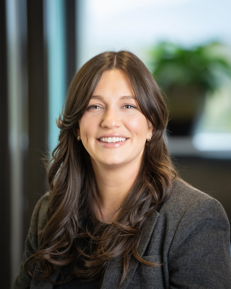 Ellen Welch profile image
