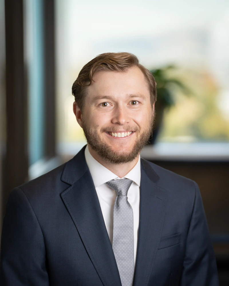 Jordan Greenburg profile image