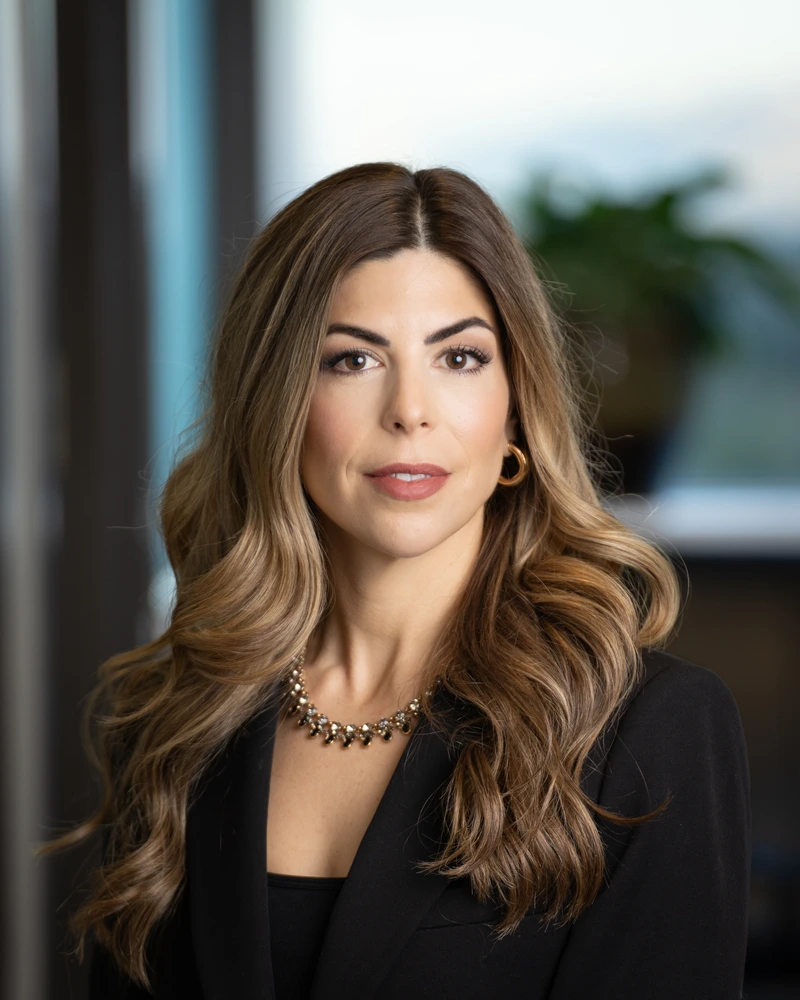 Kathleen Abke profile image