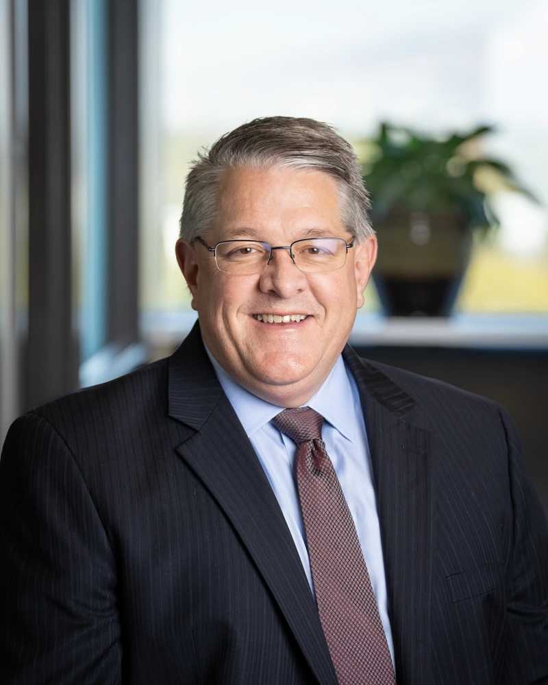 Kent M Brown profile image