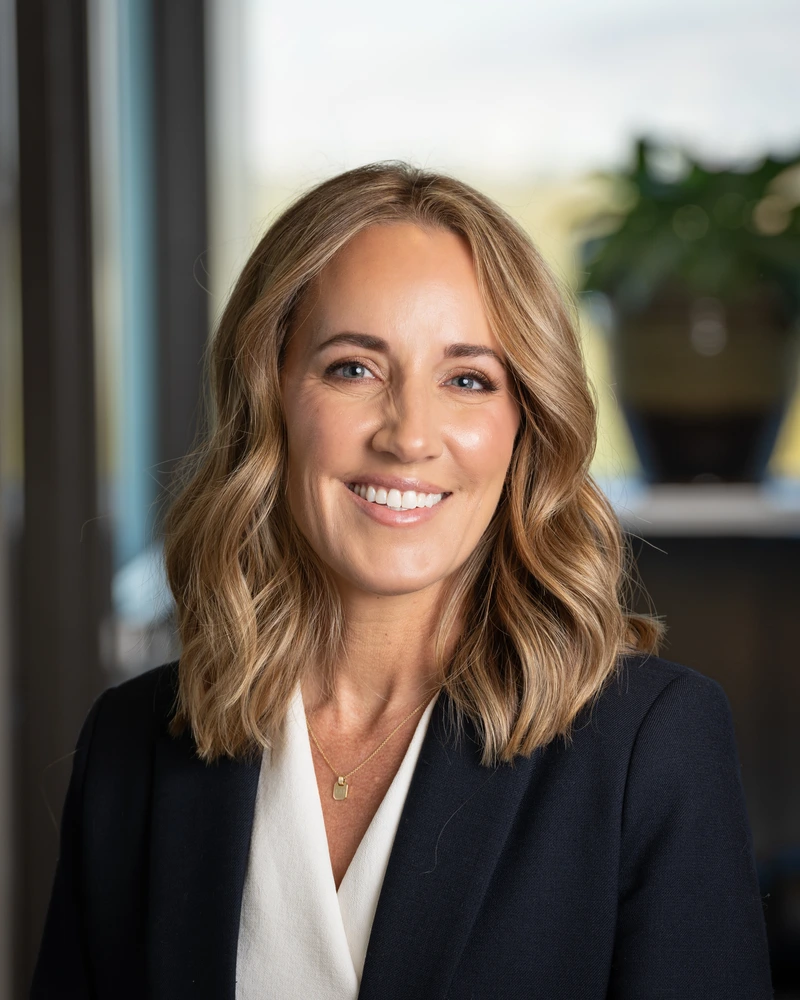 Lori Jackson profile image