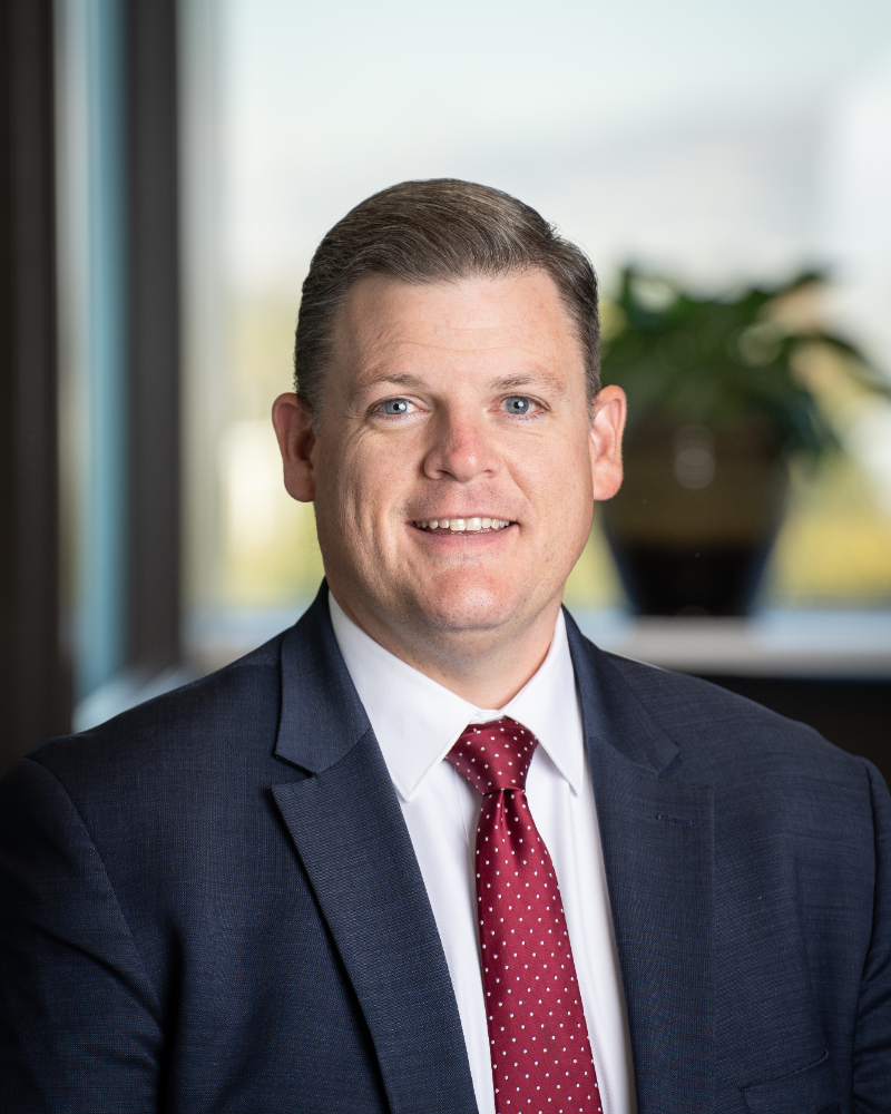 Marshall Hendrickson profile image