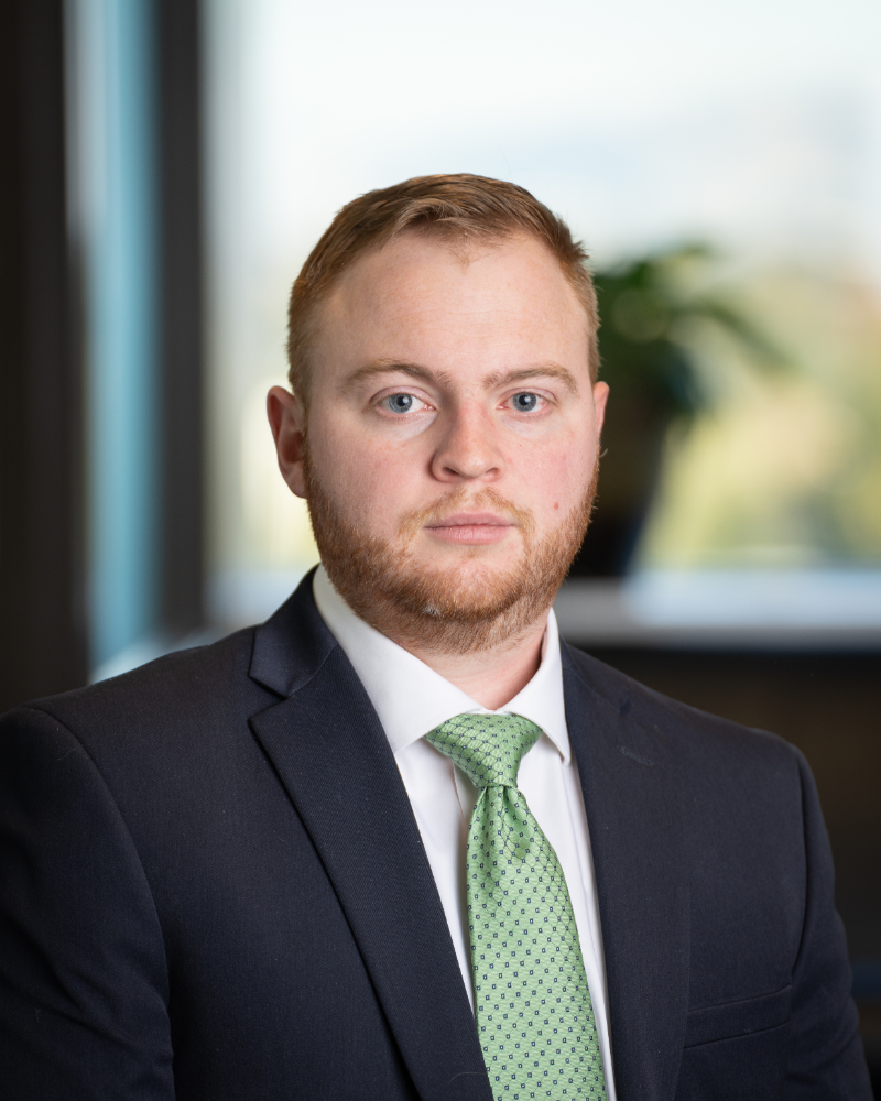 Mason Gardner profile image