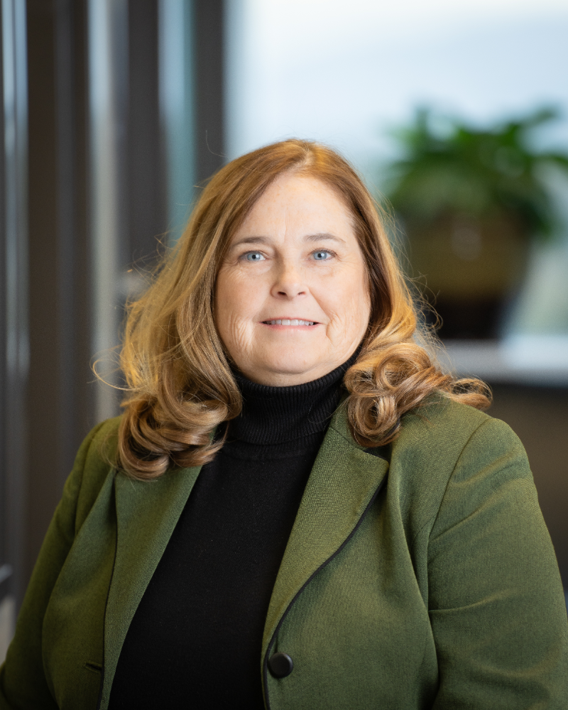 Nancy Mismash profile image