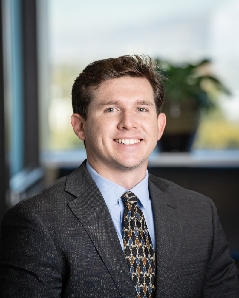 Nathan Gardner profile image