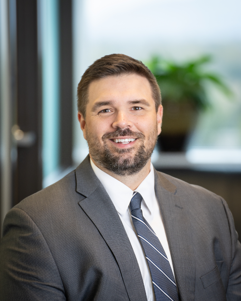 Nicholas E. Dudoich profile image
