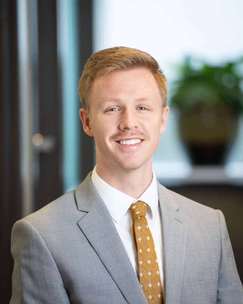 Noah Quist profile image