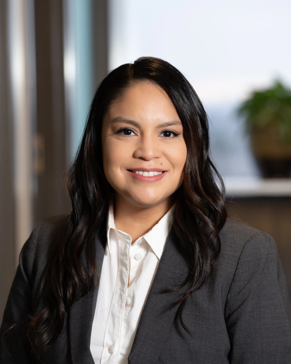 Shayla Toledo Bowles profile picture